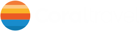 Coral Travel